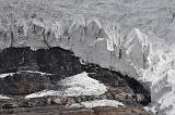 10092011Gyangzi-karo la glacier -yamzho yumco lake_sf-DSC_0731